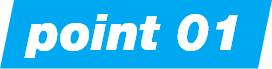 point01