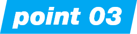 point03