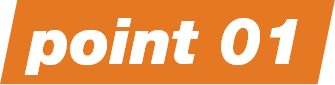 point01