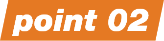 point02