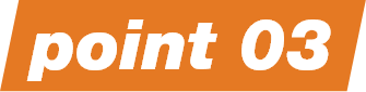 point03